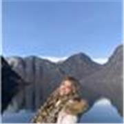 Doy clases particulares de todas las asignaturas para niños de primaria y la E.S.O