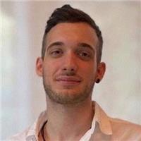 Ricercatore universitario offre ripetizioni in statistica