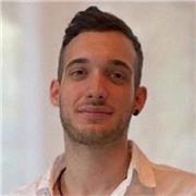 Ricercatore universitario offre ripetizioni in Macroeconomia
