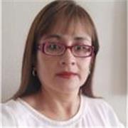 Clases particulares online y presencial