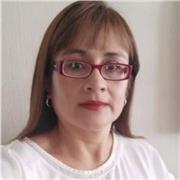 Clases particulares online y presencial