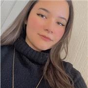 Professor de inglês para todas as idades