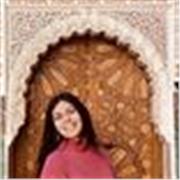 Profesora de Pádel Nivel Iniciación/ Básico