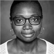 Cours d'informatique tous niveaux