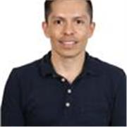 Profesional con basta experiencia en mejora continua y atención al cliente externo e interno 