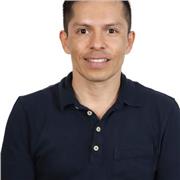 Profesional con basta experiencia en mejora continua y atención al cliente externo e interno