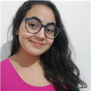 Tutoria online - reforço escolar geral e língua inglesa