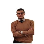Ingeniero con más de 5 años de experiencia imparte clases de Matemáticas, Física y Química