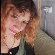 Me defino como una persona muy responsable y trabajadora, tengo mucha paciencia y se tratar con niños con problemas para estudiar ¡Así que no tengas miedo! Estoy para ayudarte 🫶🏻