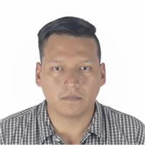 user photo