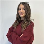 Professeur de Français et de mathématiques de primaire et collège