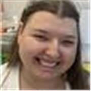 Chemia - łatwo, przyjemnie i bez stresu. Udowodnię, że nie trzeba się jej bać