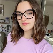 Julia