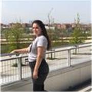 Bsc (Hons) Economics