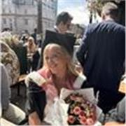 2:1 Graduate offering friendly but structured online tutoring for GCSE and A-Level Business Studies students!