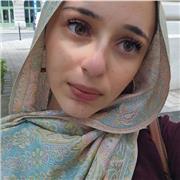 Bahar