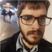 Clases particulares de apoyo de Física para ESO y Bachillerato