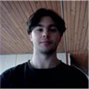 Profesor con título de desarrollador de aplicaciones multiplataforma con 1 año de experiencia