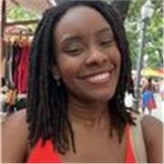 Dou aula de português e literatura on-line para crianças e adultos!