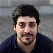 Insegnante per Aiuto compiti dopo scuola