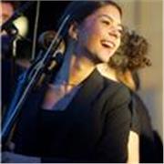 Aprende violonchelo con una profesora titulada y con experiencia orquestal (presencial o a domicilio)