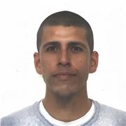 Soy graduado en Biología y me encanta enseñar. Puedo ayudarte con cualquier tema, desde biología general hasta genética y más