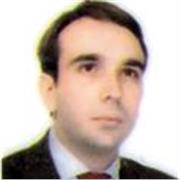 Avvocato da 25 anni offro lezioni individuali personalizzate in Diritto civile, Processuale civile e Amministrativo.