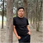 Profesor / a de Programación - Trabajo Remoto con Horario Flexible