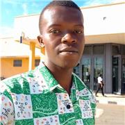 Godwin
