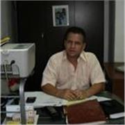 Clases de windows Microsoft Word ,Excel y Access
