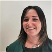 Laurea magistrale in Pedagogia della marginalità e della disabilità