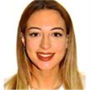 Ofrezco clases particulares desde infantil a primaria