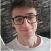 Profesor de ESO orientadas a Matematicas aplicadas, Lengua, Informática etc