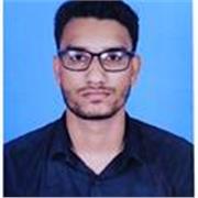 I give affordable English lessons for students