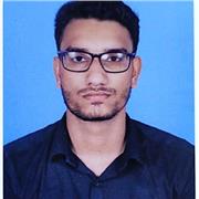 Nidhin
