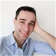 Experienced Native Portuguese Tutor