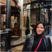 Profesora de Lengua Castellana y Literatura para todos los niveles