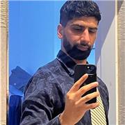 Qualified maths teacher with degree in business. I also have TEFL qualifications