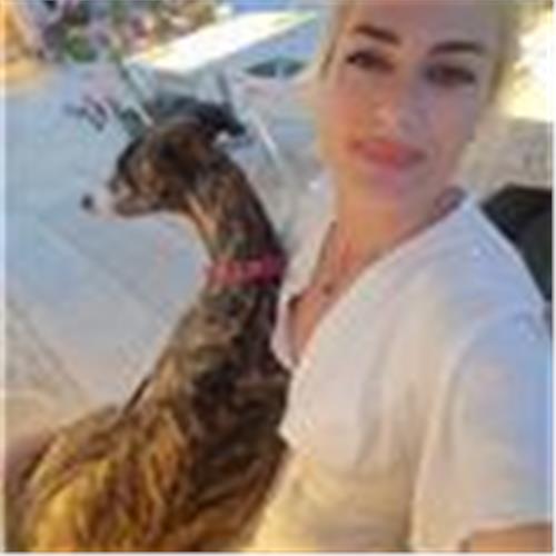 user photo