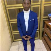 Tuteur pour aide aux devoirs en maths, et histoire géographie