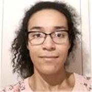 University graduate looking to tutor KS2-KS4 children