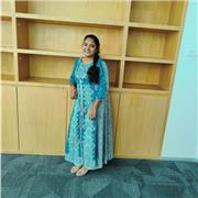 Gayatri