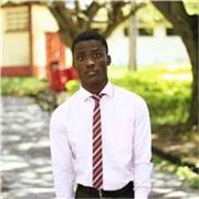 Mathematics tutor providing lessons for all. Choosing me you will never regret