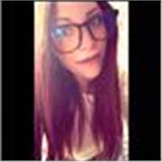 Lezioni di italiano per stranieri anglofoni e spagnoli online