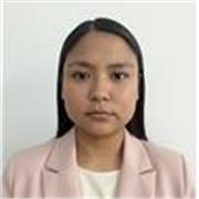 Orientación vocacional , formación ciudadana cívica, técnicas de estudio, desarrollo personal