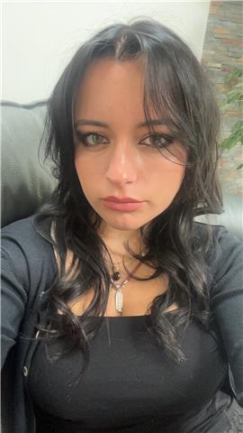 Noémie