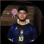 Zohaib