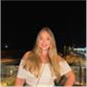 ¡Clases Particulares para Niños de Primaria! Aprendizaje Divertido y Personalizado con una Profesora Amable y Experta