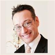 Übersetzer - Proofreader