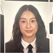 👩‍🏫 Apoyo educativo presencial: experiencia en Primaria y E.S.O. para tus pequeños